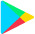 Google Play