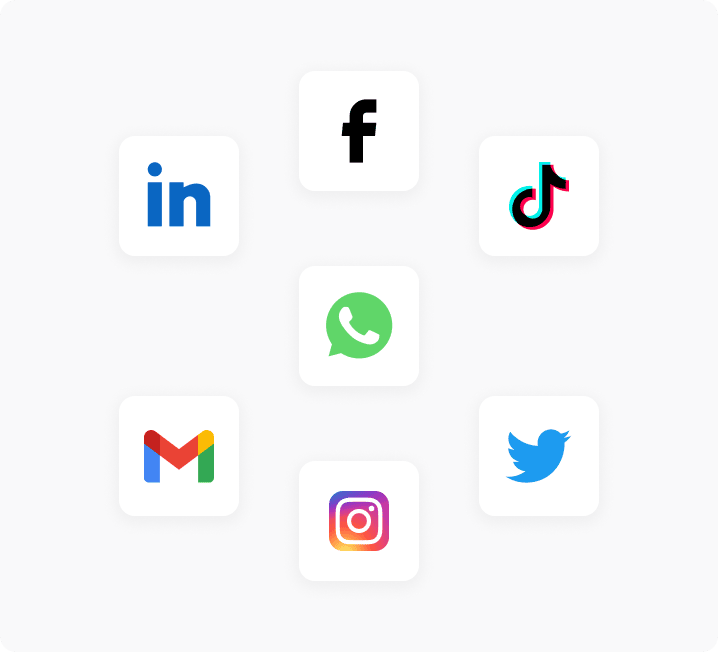 social